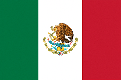 es_MX
