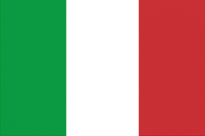 it