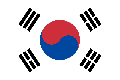 ko_KR