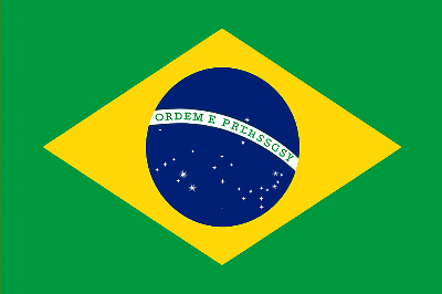 pt_BR