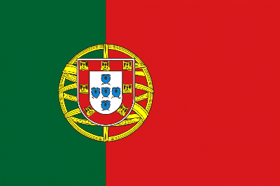 pt_PT