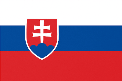 sk