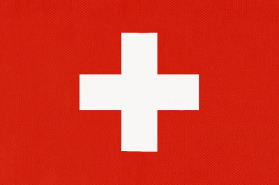 sui