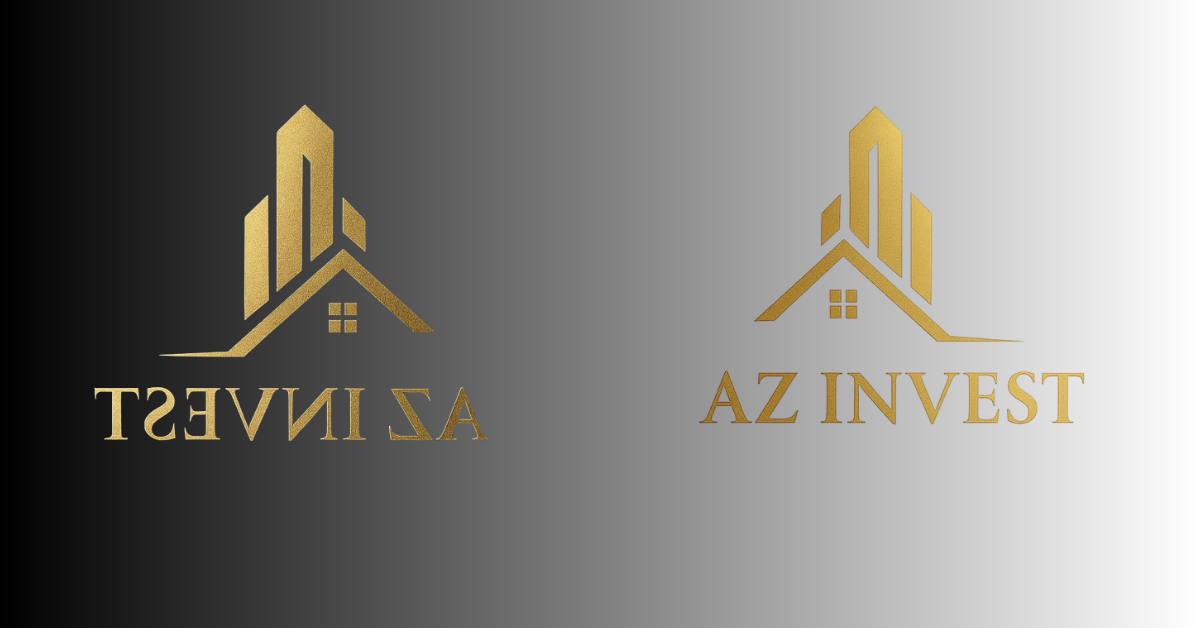 AZ Invest S.R.L.