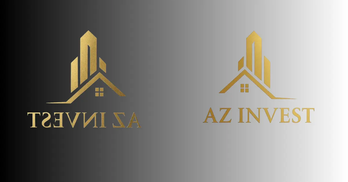AZ Invest S.R.L.