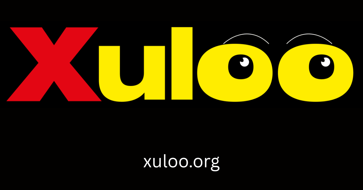 Xuloo – Tu tarjeta de presentación digital para el Caribe y más allá.