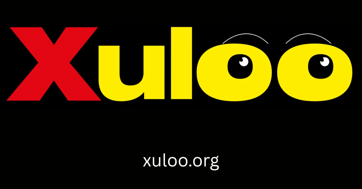 Xuloo