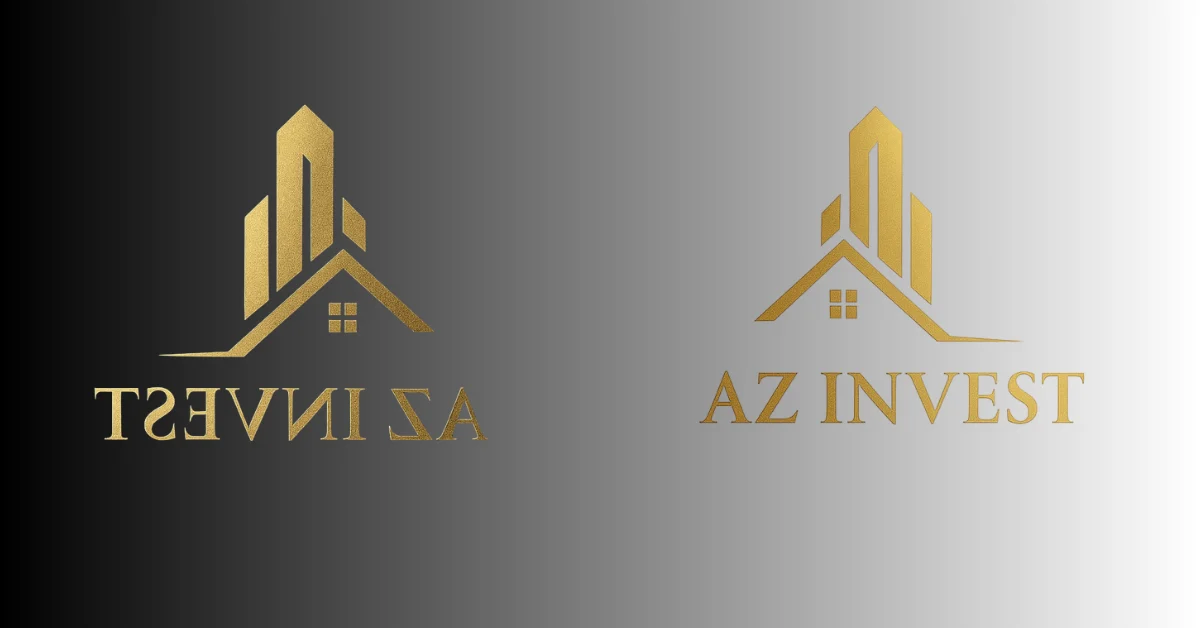 AZ Invest